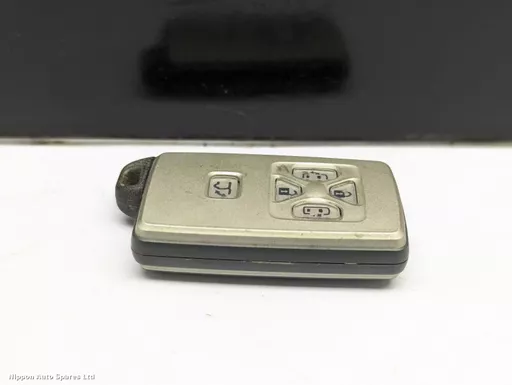 60ece37b-fcb3-4f1f-a9bb-10caae1eaa29.jpeg?