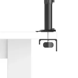 NJMGjaxLGUG8Znbs3cXAEA.c-r.jpg?