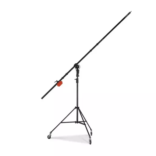 boom-stands-manfrotto-light-boom-35-black-aluminium-with-steel-cine-stand-black-chrome-085bs.jpg