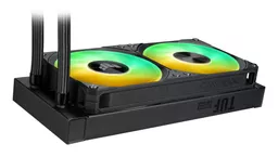 y2n4QP5T2kG_MNyumlHOPg.c-r.jpg?