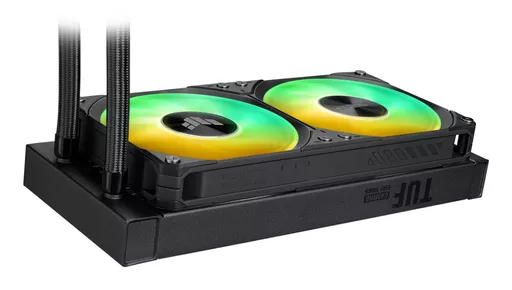 y2n4QP5T2kG_MNyumlHOPg.c-r.jpg?