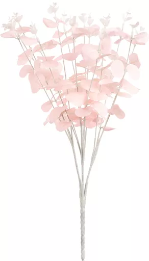 IT393752.jpg