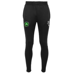 WantageTownFC_StadioTracksuitBottoms_Number_Black_Front.png