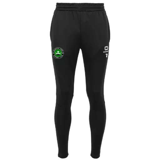WantageTownFC_StadioTracksuitBottoms_Number_Black_Front.png