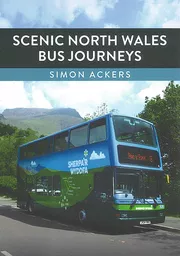 Clsnwbj_468x666.jpg?