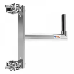 1659533807-71086700.jpg?