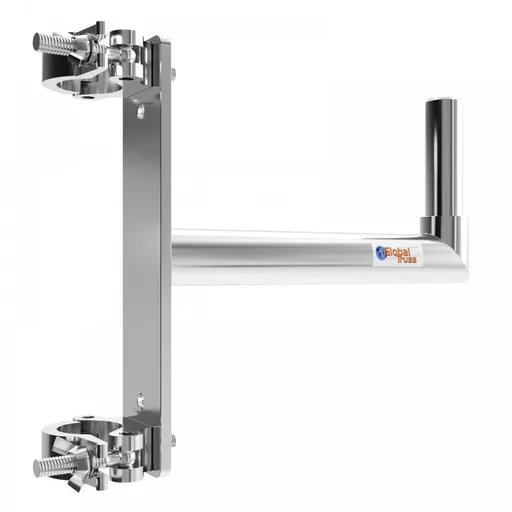 1659533807-71086700.jpg?