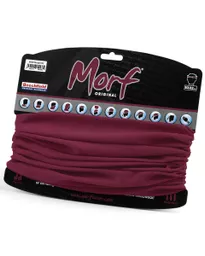 Morf® Original