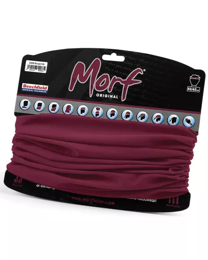 Morf® Original