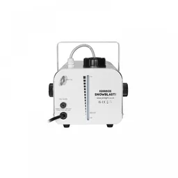 1700638421-16568300.jpg?