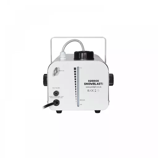 1700638421-16568300.jpg?