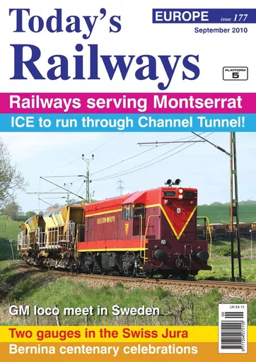 P5cltr177_596x842.jpg?