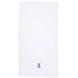 OUABC_Towel_White_Front.png
