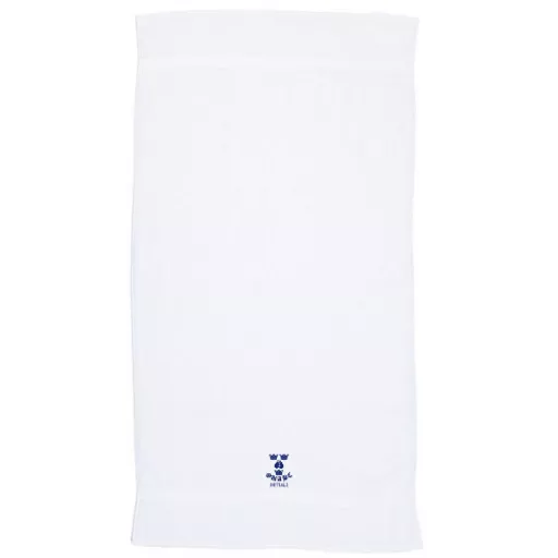 OUABC_Towel_White_Front.png