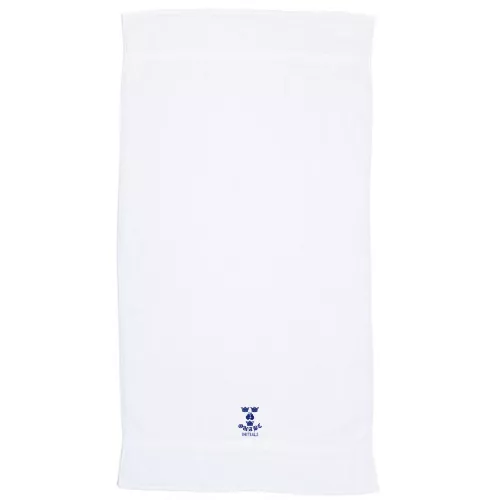 Oxford University Amateur Boxing Club Towel