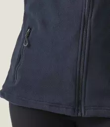 RG077%20NV_NV%20MODEL%209.jpg?