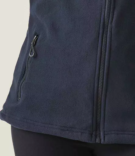 RG077%20NV_NV%20MODEL%209.jpg?