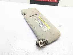 7f0795c0-3d76-46ec-9118-192035bd4db1.jpeg?