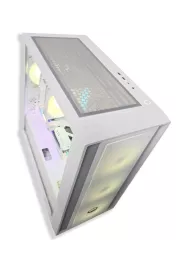 MB600 W - 9070XT 4.jpg