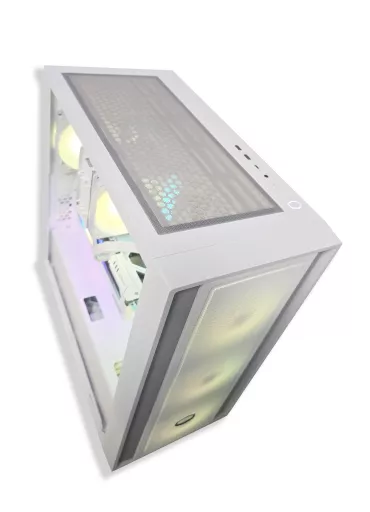 MB600 W - 9070XT 4.jpg