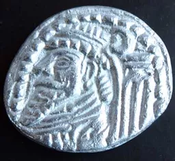 sm_104_coins_350a.jpg