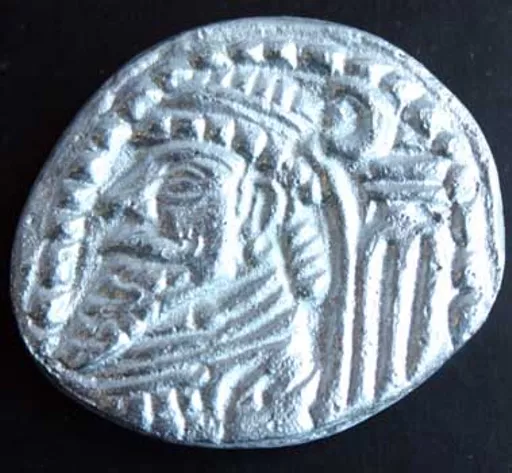 sm_104_coins_350a.jpg