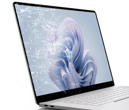 sIA1bJkRF0eS2i2yxbc4bw.c-r.jpg?