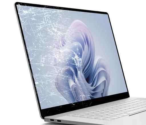 sIA1bJkRF0eS2i2yxbc4bw.c-r.jpg?