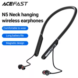 AF-N5-EARNECK-BLK5 (Copy).png