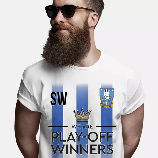 Winners cheap men's shirts