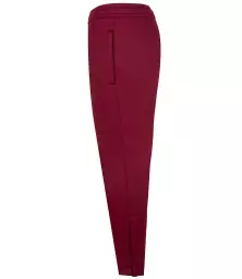 LV883%20BG_BG%20LEFT.jpg?