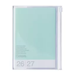 4550045163964.jpg?date-modified=2025-12-02