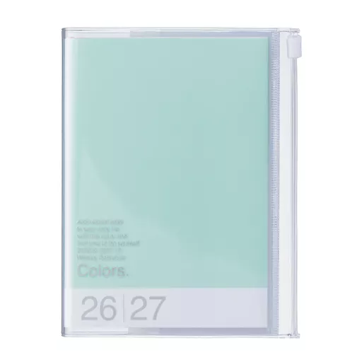 4550045163964.jpg?date-modified=2025-12-02