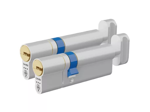 1677764890-68460700.png?