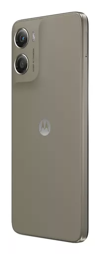 VpJCkh3CNE6jnaf11KPbXw.c-r.jpg?