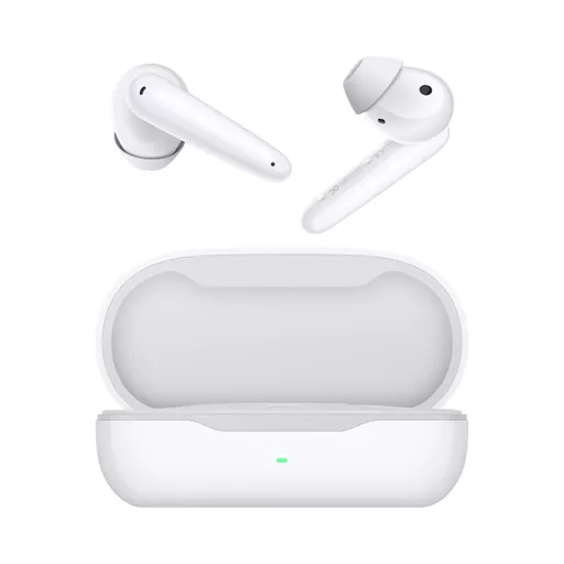 Huawei FreeBuds SE Headset Wireless In-ear Calls/Music Bluetooth White