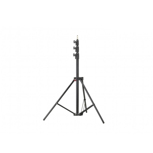 Broncolor Senior stand AC