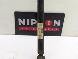 da310557-8f33-4651-9e61-30b3c418bef3.jpeg?