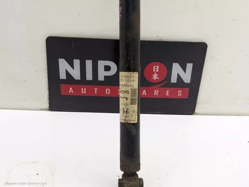 da310557-8f33-4651-9e61-30b3c418bef3.jpeg?