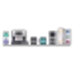 H610MAWIFID4 I-O.webp