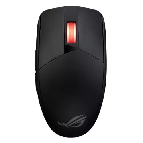 Asus ROG Impact III Wireless