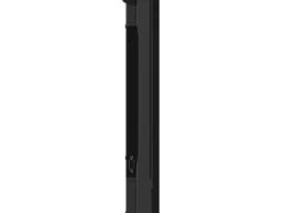 7JfNApKgKEWpOqe_GefVcA.c-r.jpg?
