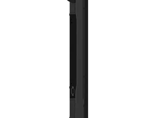 7JfNApKgKEWpOqe_GefVcA.c-r.jpg?
