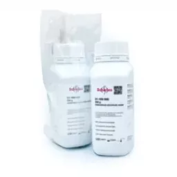 17702091561ff4d15ac2d33391d873ef0ca1140b9b.png?