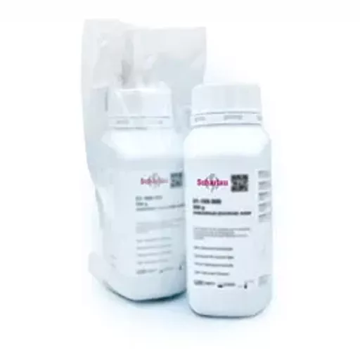 17702091561ff4d15ac2d33391d873ef0ca1140b9b.png?