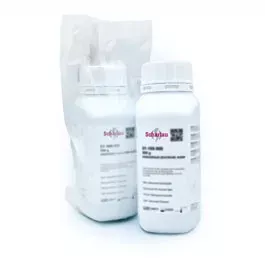 Chromogenic Cronobacter Isolation (CCI) Agar Solid 500g