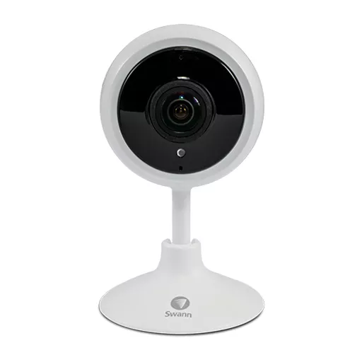 Swann SWIFI-TRACKCM32GB Indoor