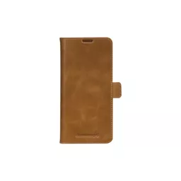 SyPuk_-tmE2qERji_sTsQA.c-r.jpg?