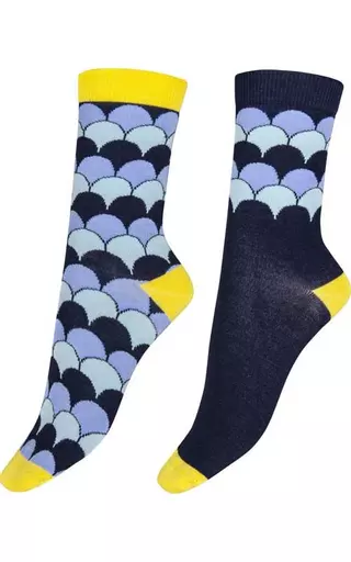 Pretty Polly Shell Socs.jpg