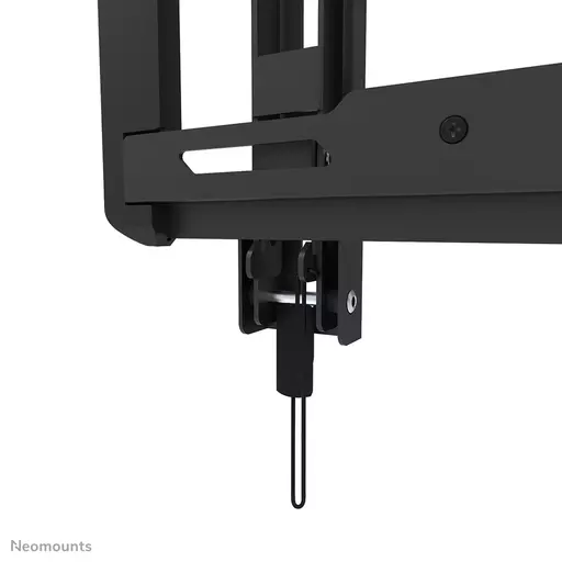 Neomounts tv wall mount